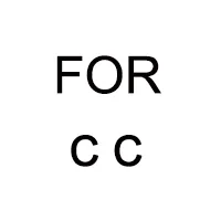 For CC Kayme алюминиевые водонепроницаемые автомобильные Чехлы, супер защита от солнца, защита от пыли и дождя, автомобильные чехлы, полностью универсальные автомобильные внедорожники, защитные для Volkswagen - Название цвета: For CC