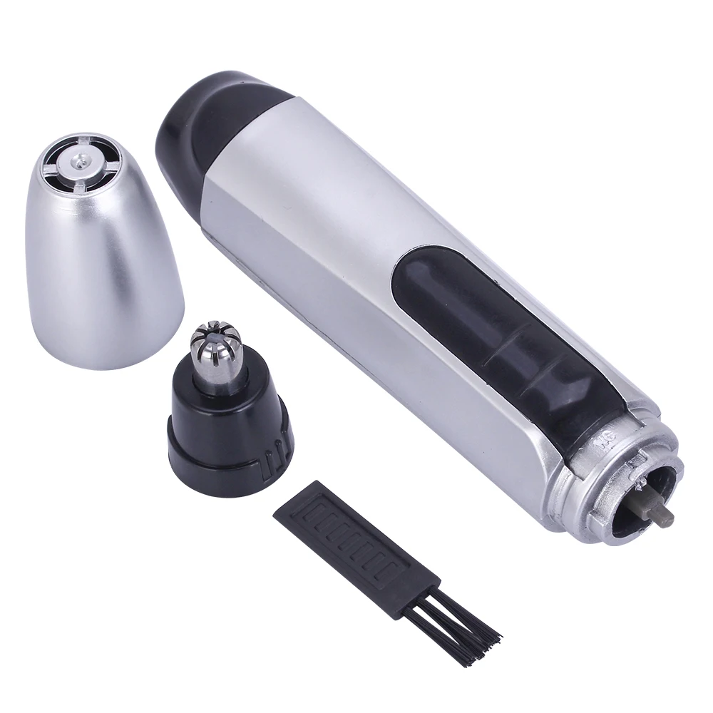 Electric-Shaving-Nose-Ear-Trimmer-Safety-Facial-Care-Nose-Hair-Trimmer-for-Men-Shaving-Hair-Removal (4)
