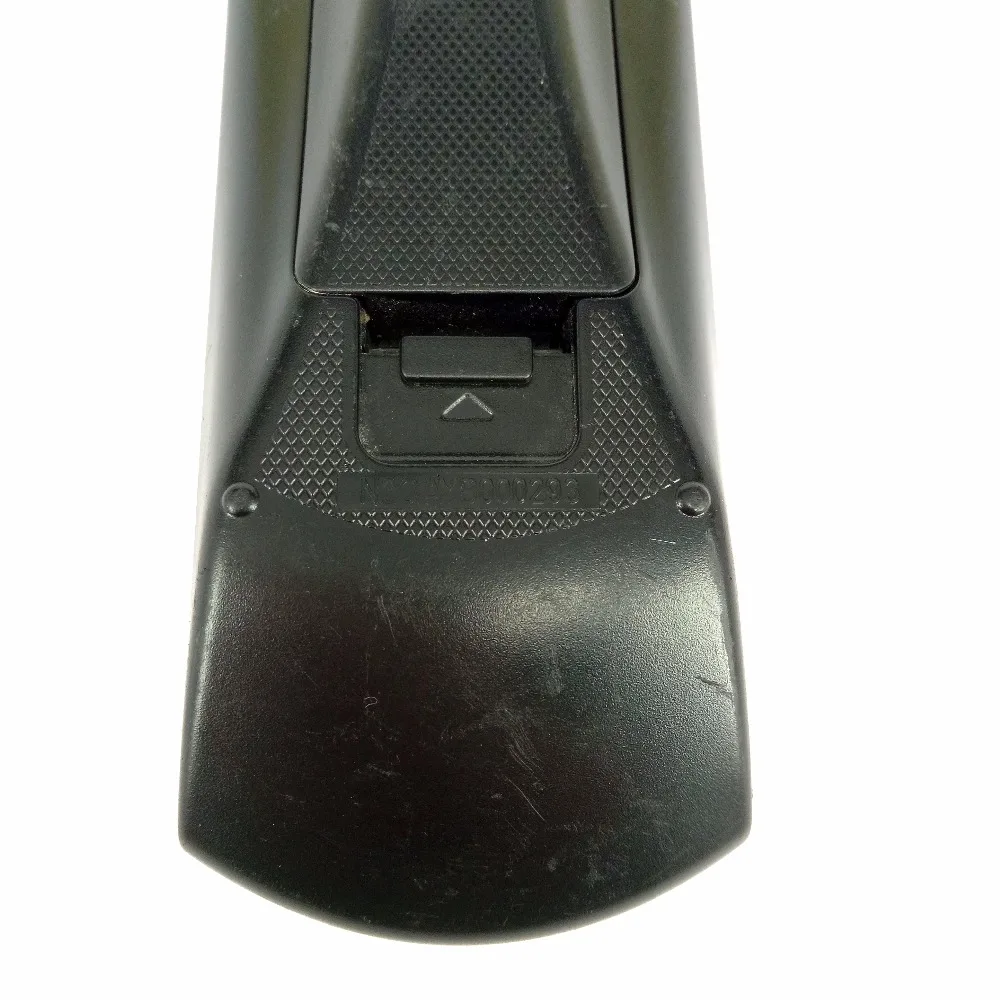 Used Original Remote Control For Panasonic N2QAYB000293 DMR-XW400 DMR-XW390 DMR-XW390GLK N2QAYB000339 DVD Recorder Fernbedienung