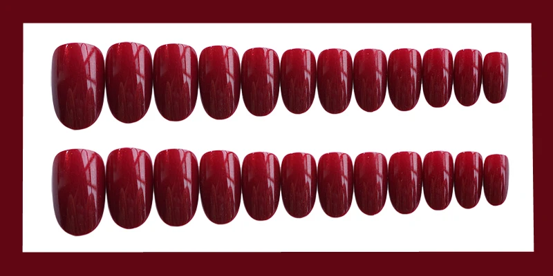 13.3