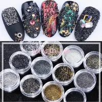 Nail Art 