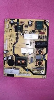 L32F11 плата питания 40-P152C0-PWG1XG/PWD1XG PWF1XG