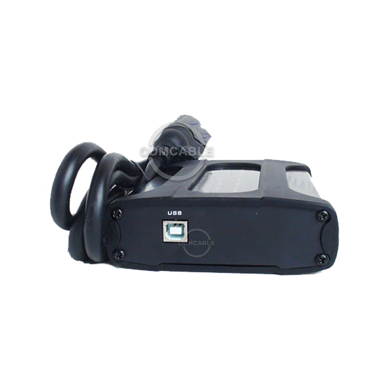 doosan1