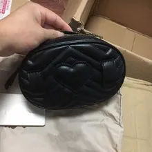 best best quality Fashion Mini Velvet and leather Fashion Bags Designer Vintage Crossbody Bag Pocket bags