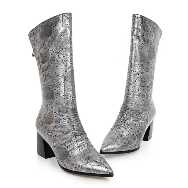 200