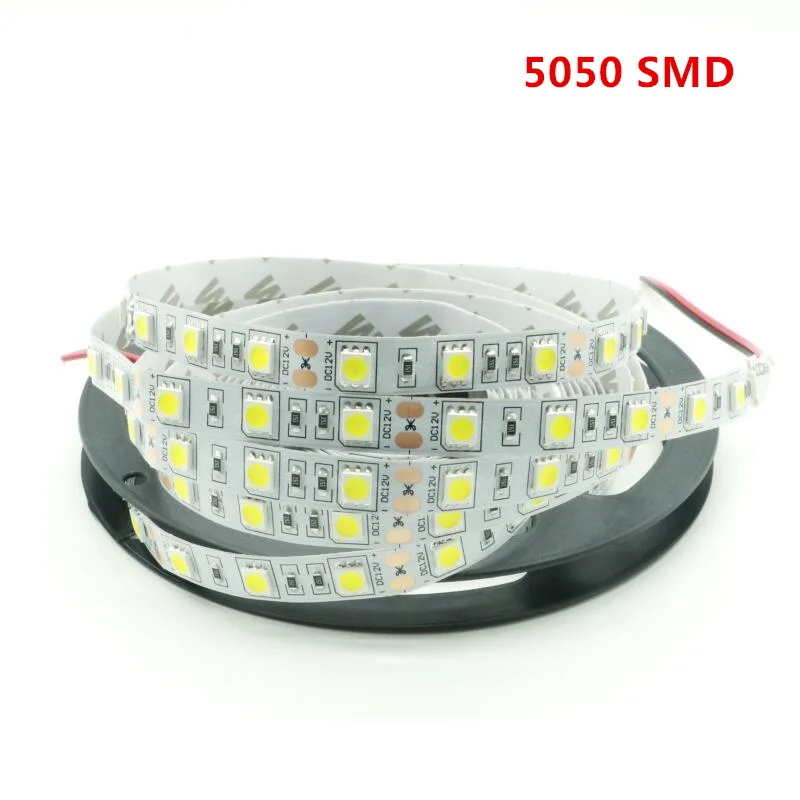 Светодиодная лента SMD5050 5630 3528 3014 2835 12 В постоянного тока|light weight sleeping bag|smd5050light red