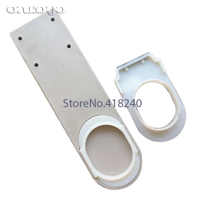 Computer Embroidery Machine Accessories Socks Rack Board Nylon Socks Rack Frame Magnet Holder