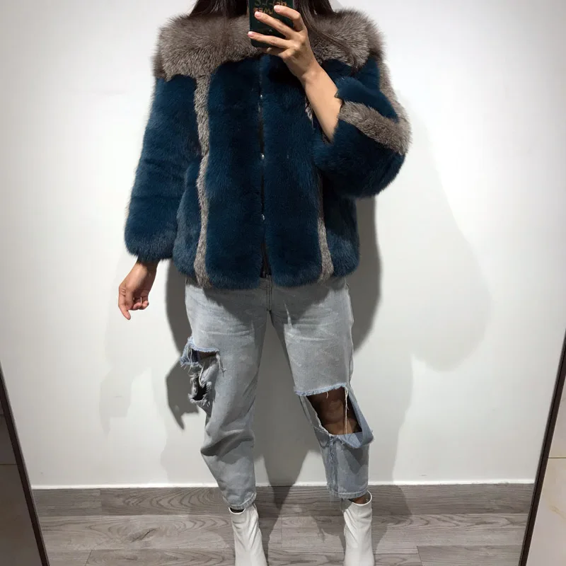 -3