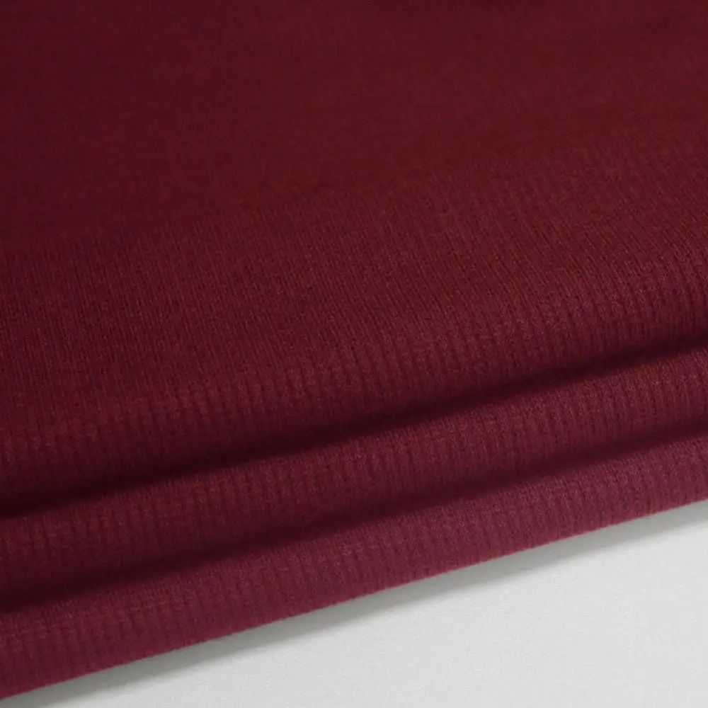 AM004A Long Sleeve Casual T-Shirt (14)