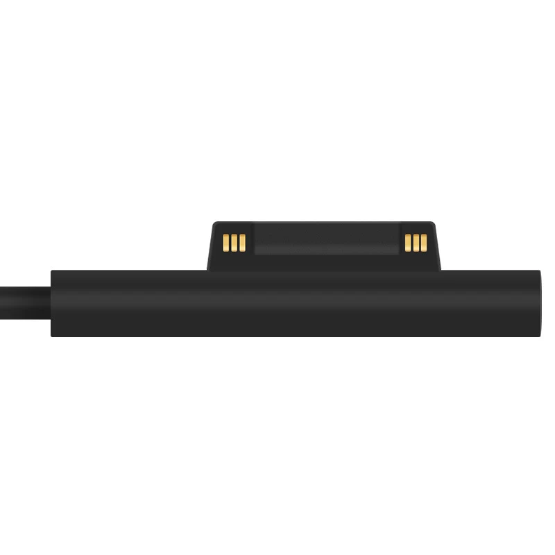 المحمولة استبدال لمايكروسوفت السطح برو 3 4 5 جدار شاحن محول الطاقة إمدادات 12 V 2.58A Pro3 Pro4 ويندوز i5 i7 اللوحي المحمولة استبدال لمايكروسوفت السطح برو 3 4 5 جدار شاحن محول الطاقة إمدادات 12 V 2.58A Pro3 Pro4 ويندوز i5 i7 اللوحي