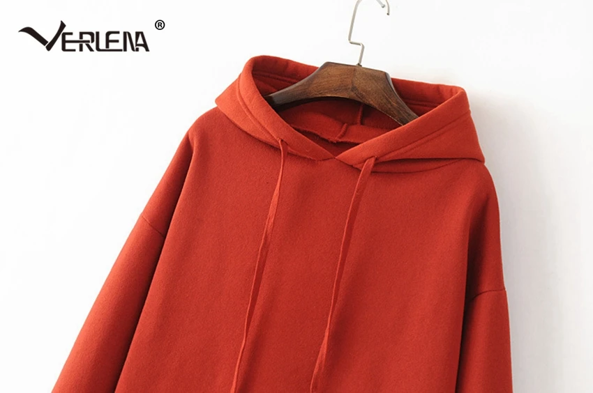 VEVNS083-005