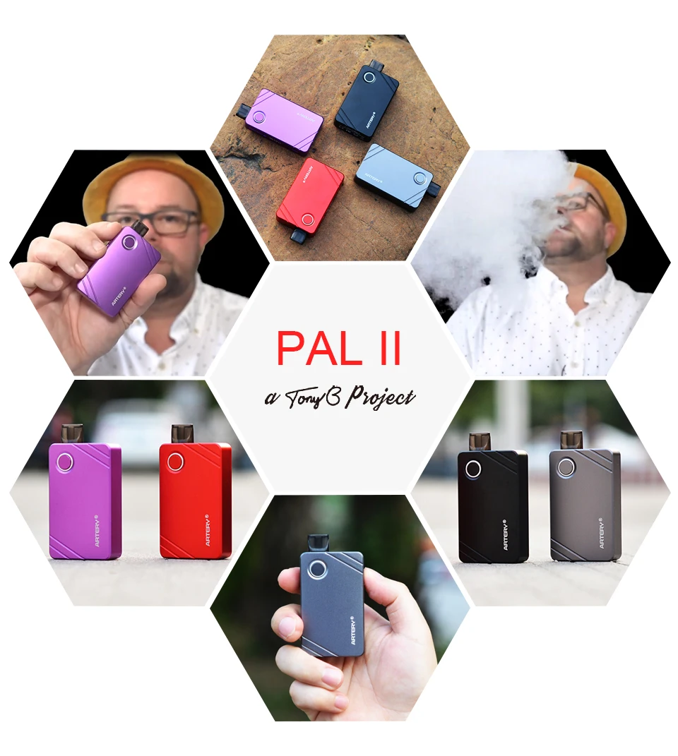 AZ022-960_12