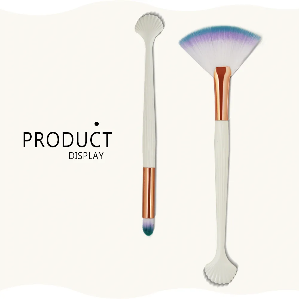 makeup brushes high end