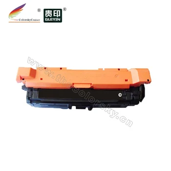

(CS-H260-263) toner laserjet printer laser cartridge for HP Color LaserJet Enterprise CP4025n CP4025dn CP4025 4025N 4025DN 4025