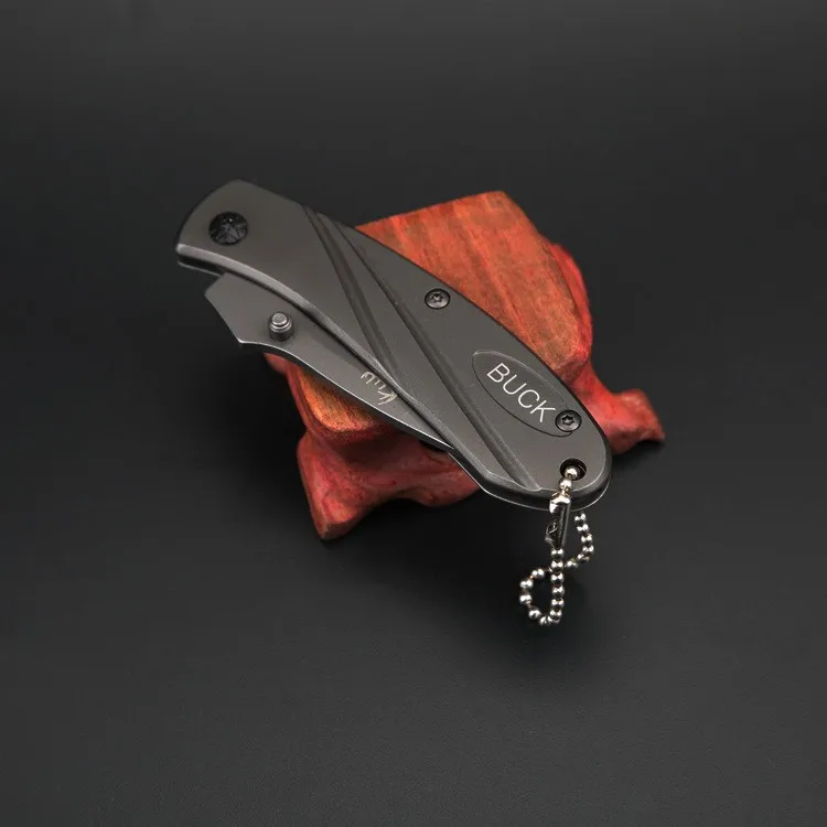 2802129397_462427922