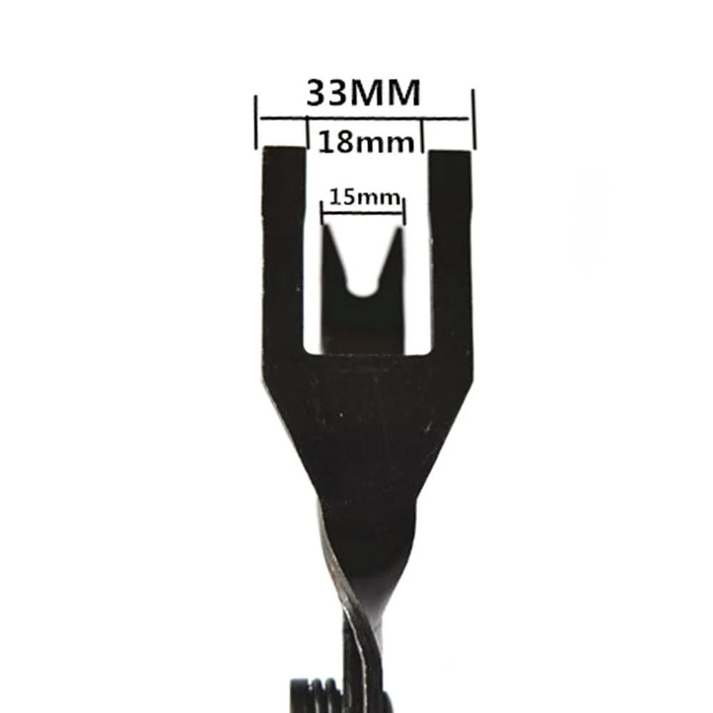QP243100-D-8-1
