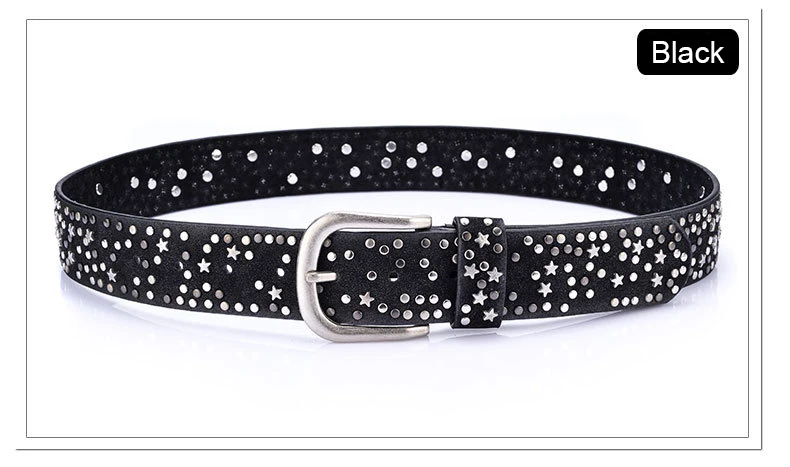BE-182-BK-10538 (1)