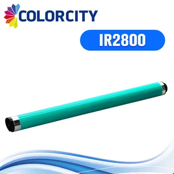 

1pcs compatible OPC Drum IR2800 for Canon IR 3300 2200 2800 3320i IR3300 IR2200 IR2800 IR3320i GP200 GP215 GP405 G-18 NPG-18