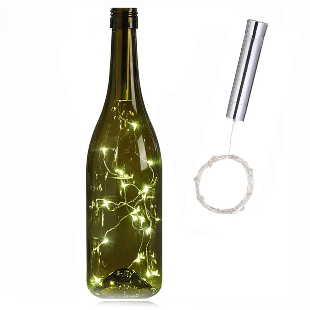 SOLLED-2M-AA-Battery-Power-Bottle-Lights-Fairy-Light-20LEDs-String-Lights-for-Bistro-Wine-Bottle(1)