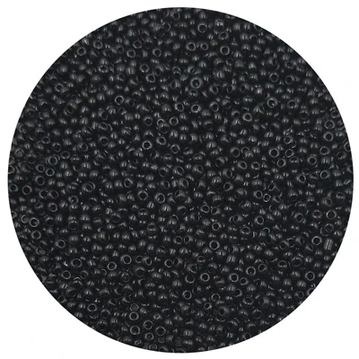 1.8mm08