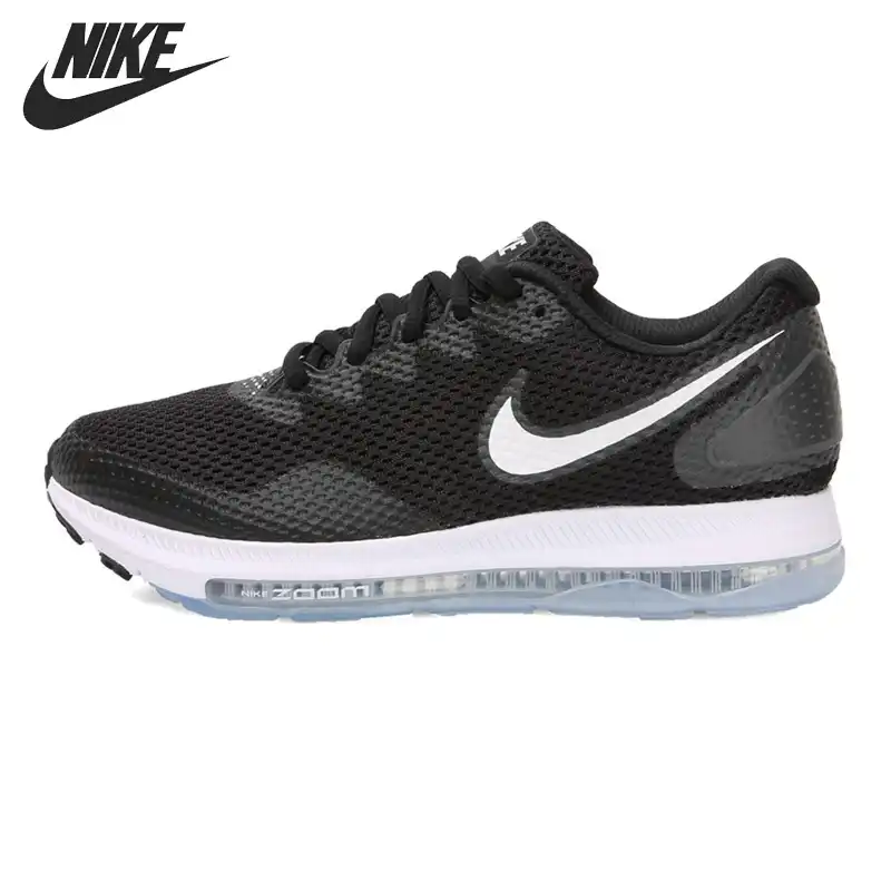 sports shoes nike original