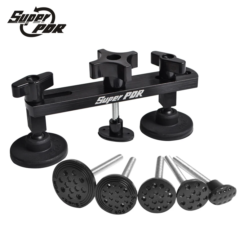 Pdr инструмент. инструмент для выправления вмятин. инструмент pdr для ремонта вмятин без покраски. приспособление для вмятин на автомобиле. Pops a dent инструмент для удаления вмятин на автомобиле.