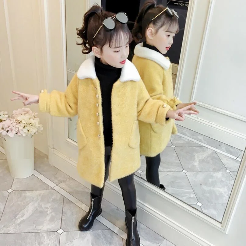 kids winter clothes