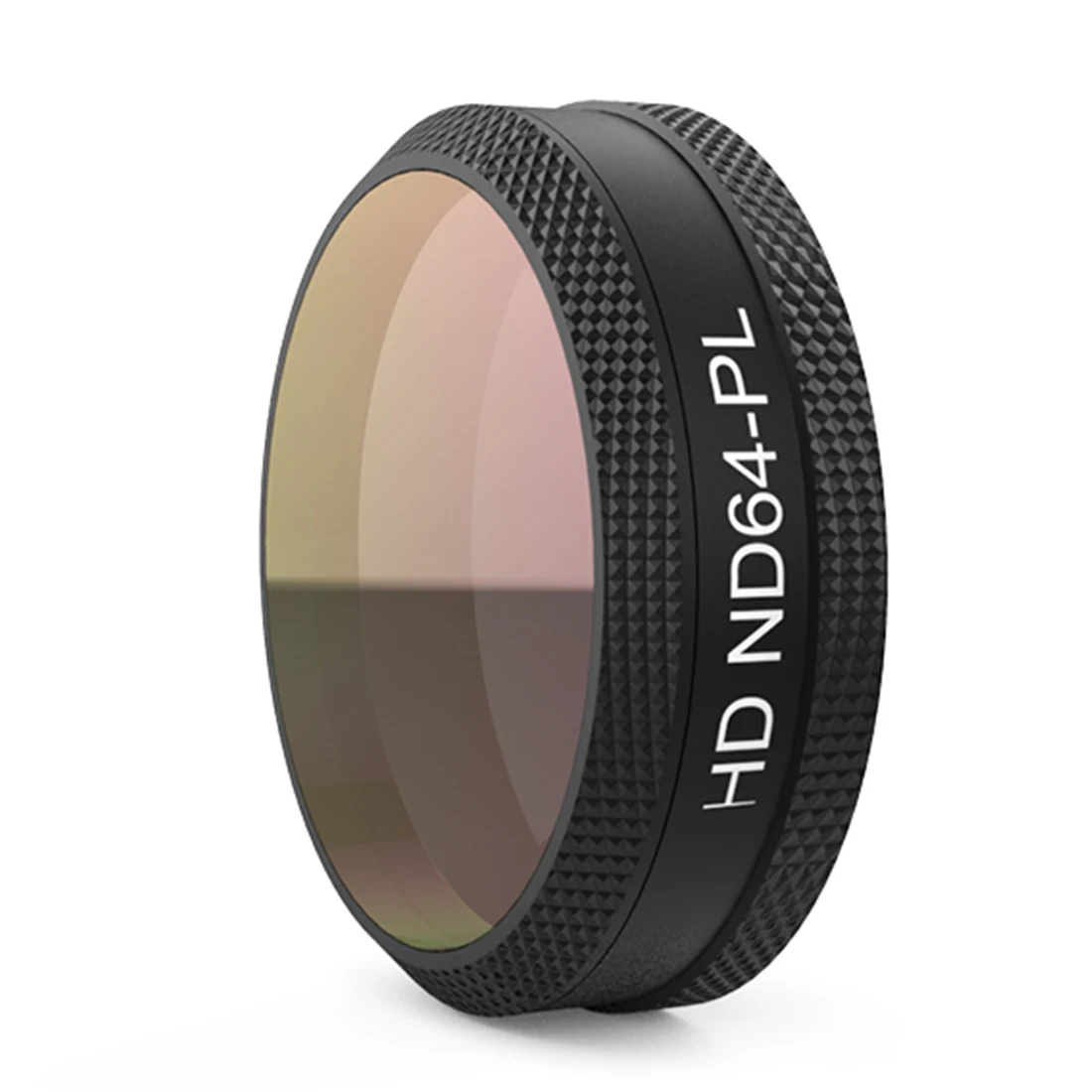 

PGYTECH HD ND64-PL Filter Camera Lens Filter for DJI Mavic Air RC Quadcopter