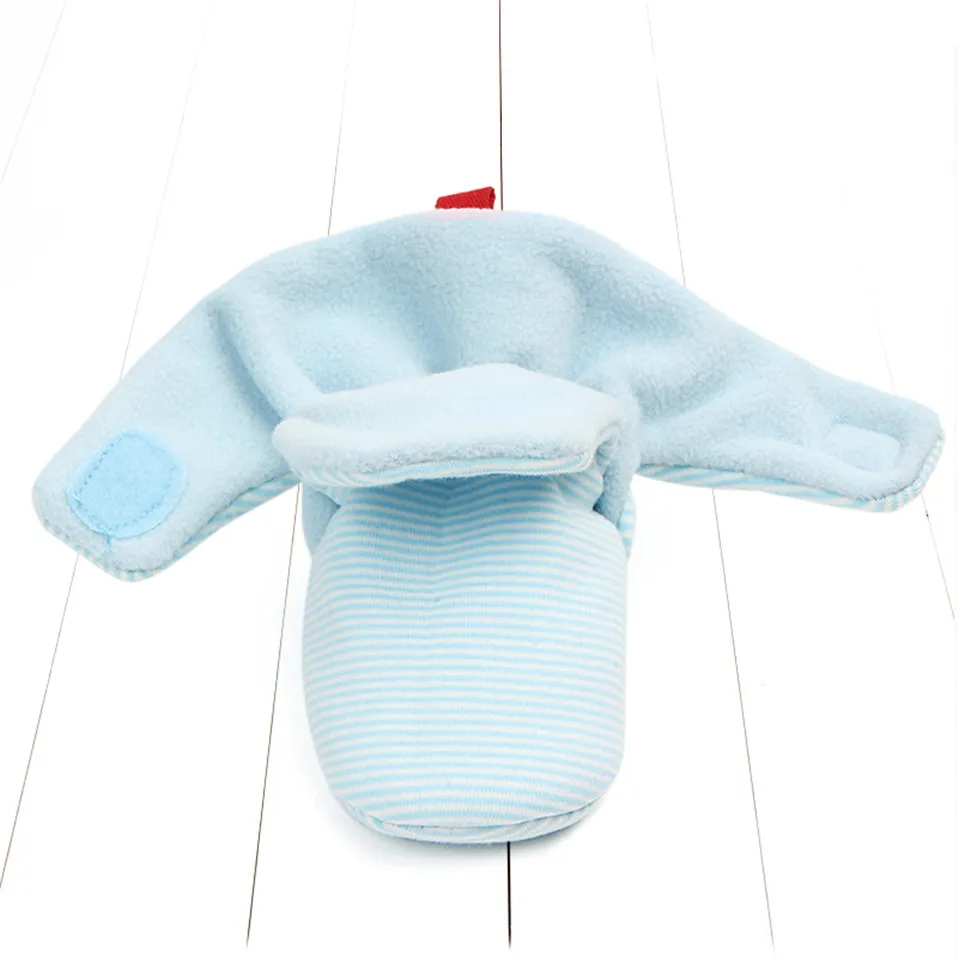 8914309022_1036880762