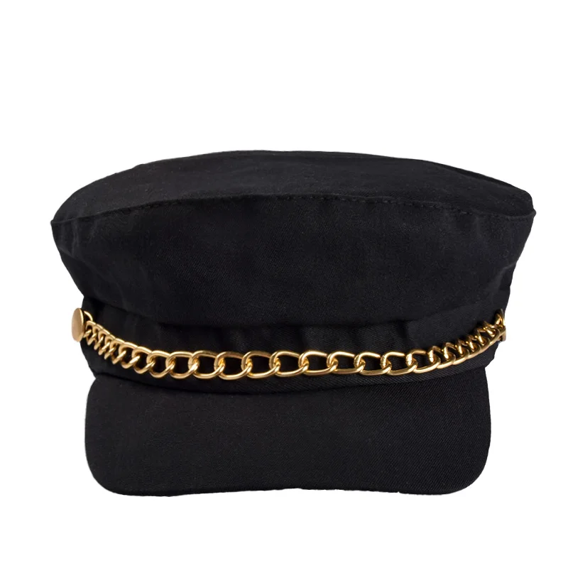 ALLKPOPER Женская Бейсболка Мужская кепка в стиле хип-хоп Зимняя Swag gorra hombre s Дамская