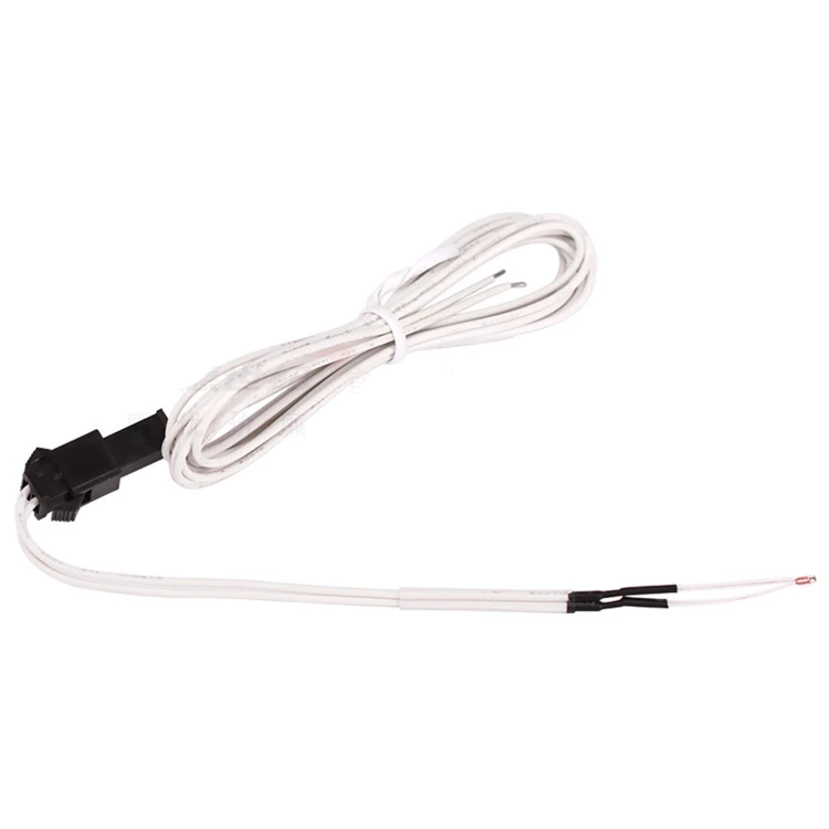 Funssor-1pcs-V6-hotend-NTC-3950-100K-1-Thermistor-for-Reprap-Prusa-i3-3D-Printer-parts