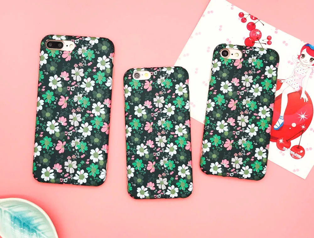 iphone 6 6s plus 7 7 plus 8 8 plus x case-18