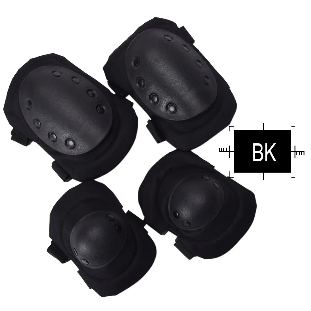 bk