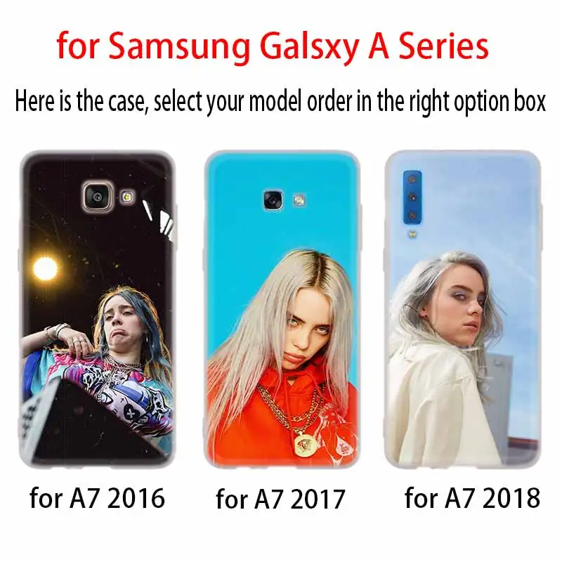 Persona 5 P5 Hero 3D Mate funda de teléfono cubierta trasera para iPhone 5s 6 6s 7 más caliente