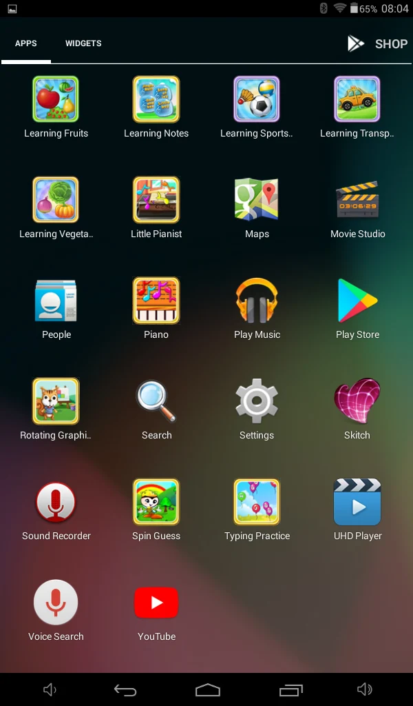 Screenshot_1970-01-02-08-04-38