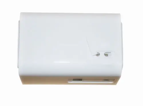 Casa sem Fio Usado Huawei Cube-huawei Cpe Lte Roteador 150 Mbit - s Lan 4g Wifi Hotspot E5180-lte E5180as-22 10 roteador 150 mbit s lan 4g wifi hotspot roteador casa sem fio