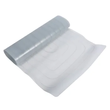 

3 Sizes Pet House Indoor Training Mat For Dog Puppy Trainning Supplies Protection Furniture Sofa Dog Accessories