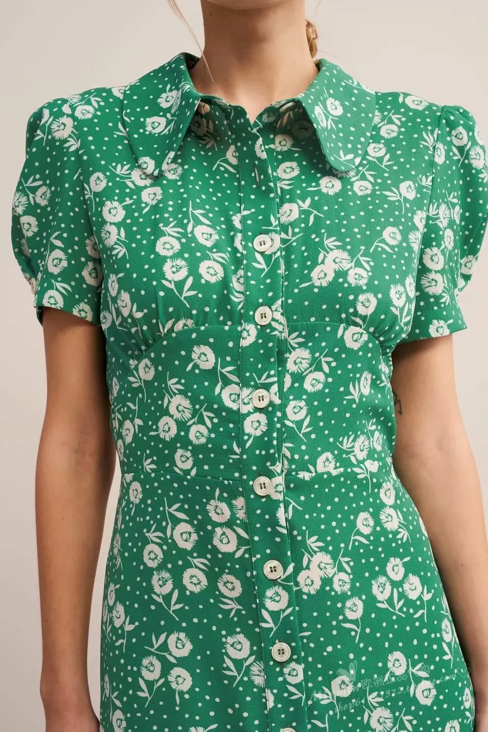 O1CN01qdl87p1Wn69xCw4D2_!!69512832