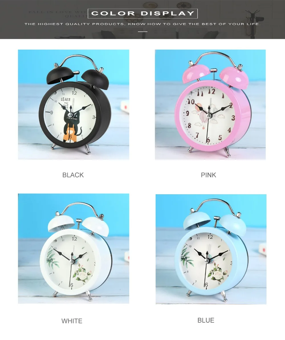 reloj despertador (6)