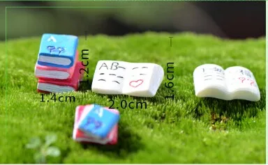 2636411691_393786582