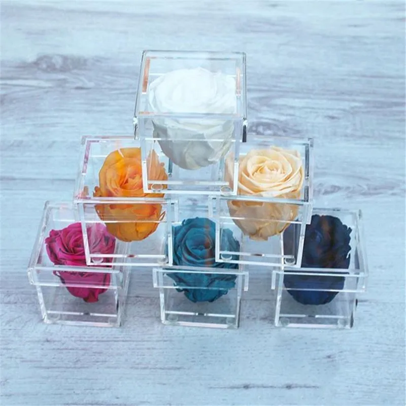 acrylic flower box (8)