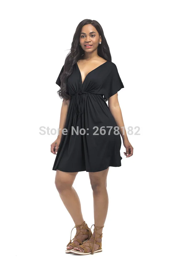 dress613