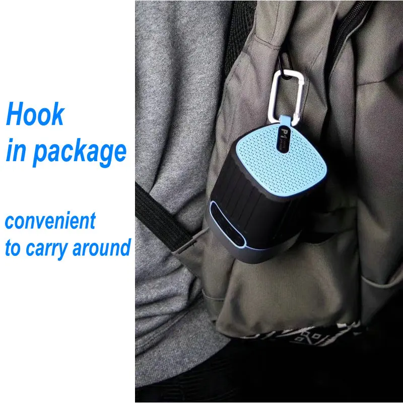 hook 2