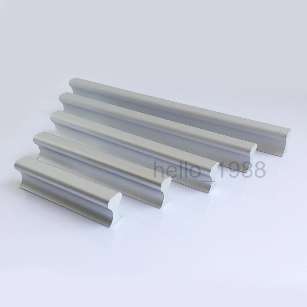 Kitchen Cabinet Drawer Aluminum Kitchen Cabinet Drawer Aluminum