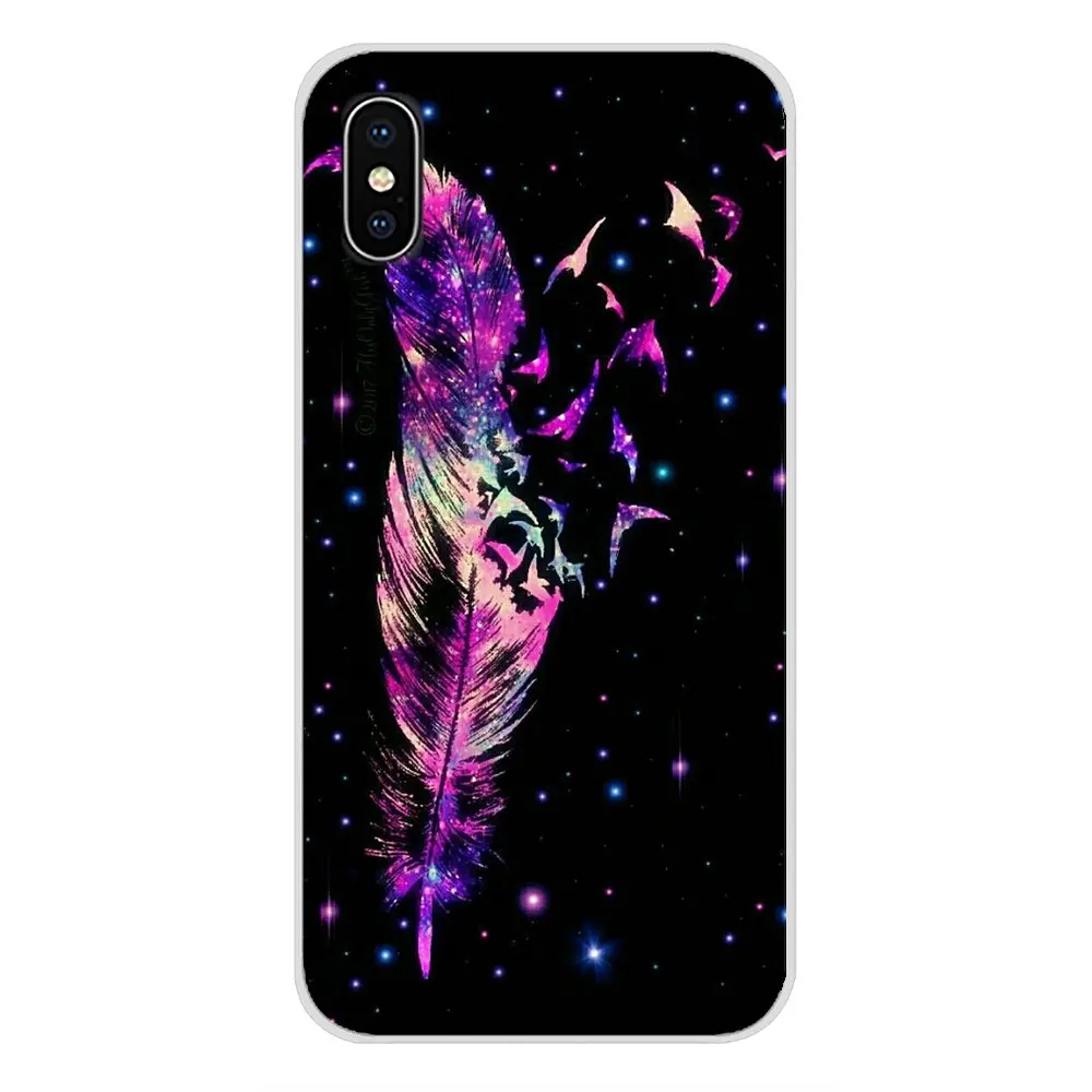 Модный чехол для Apple iPhone X XR XS MAX 4 4S 5 5S 5C SE 6 6S 7 8 Plus ipod touch поступление модный Ловец