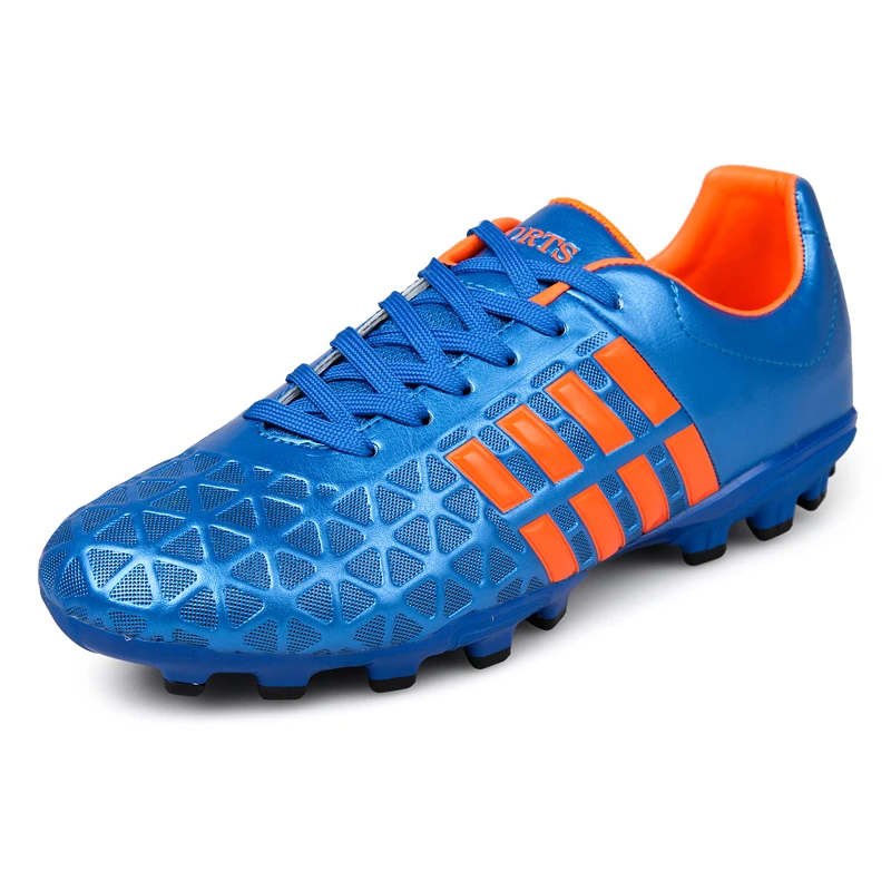 outdoor soccer shoes