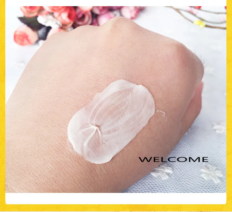 TB2E96iaqa5V1Bjy0FaXXaXvpXa_!!1845689476