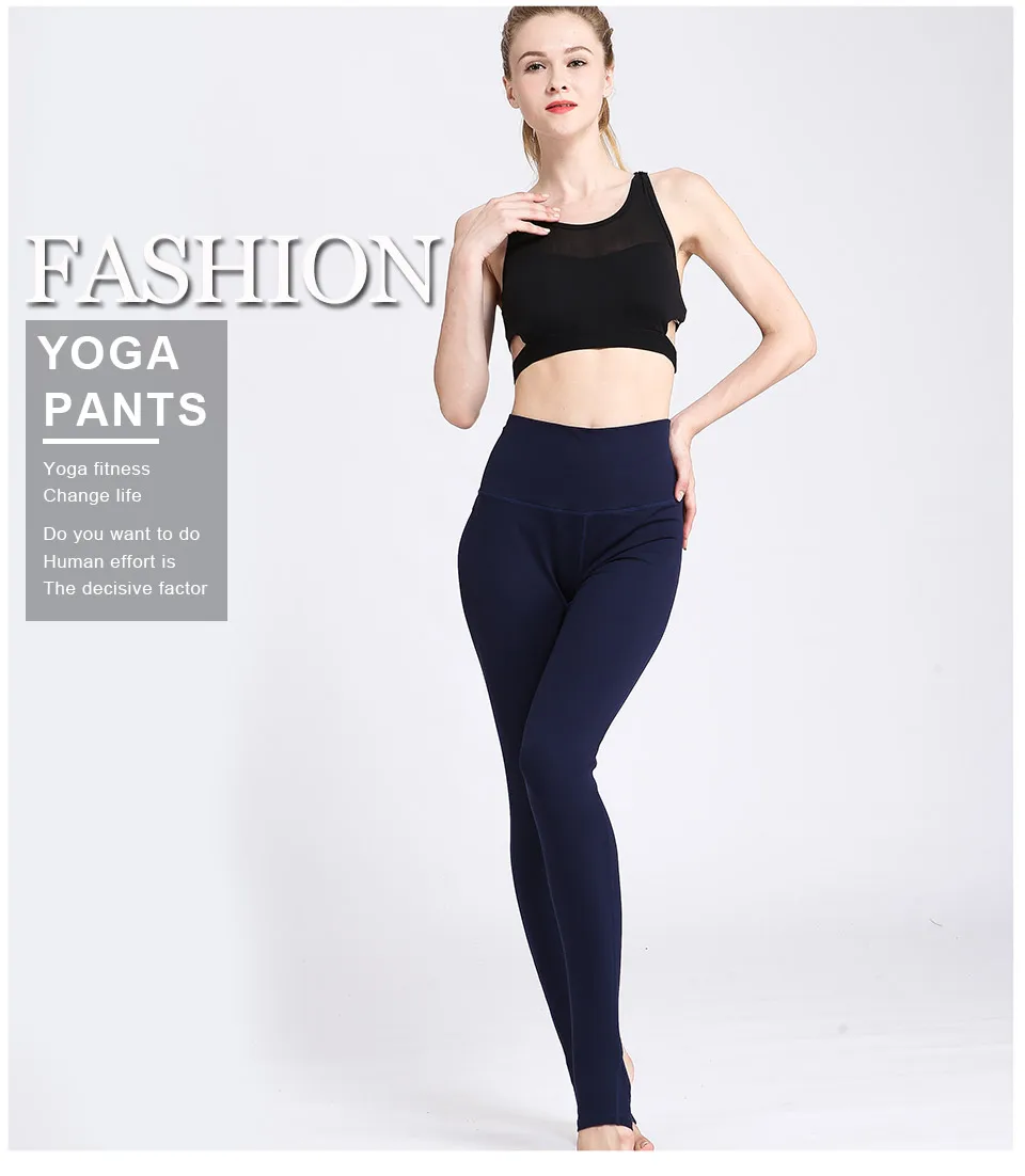 HK-46--3_01