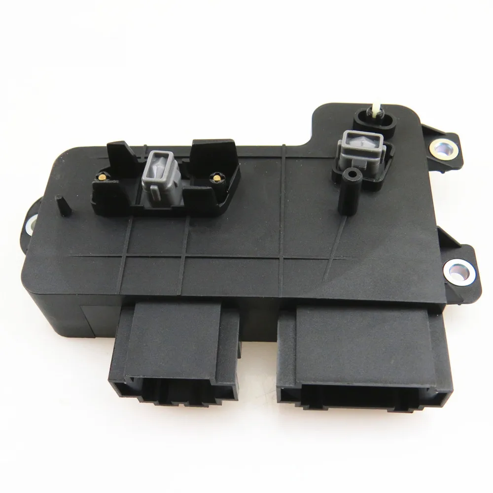 

FHAWKEYEQ Front Power Seat-Adjuster Switch Left For For VW Passat B6 Jetta Golf MK5 MK6 Plus A6 A3 A4 Seat Exeo 8E0 959 747A
