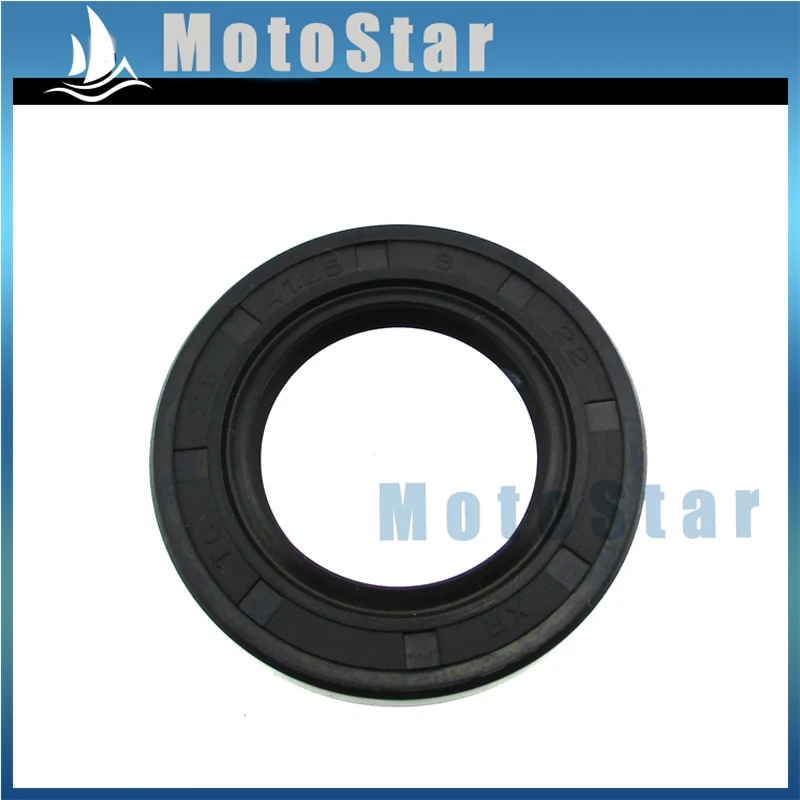 MXG0036 (5)